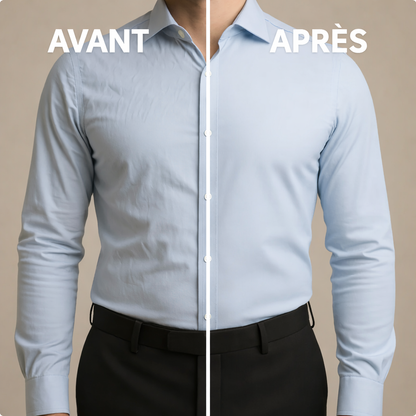 Hypeza™ | StiraPro