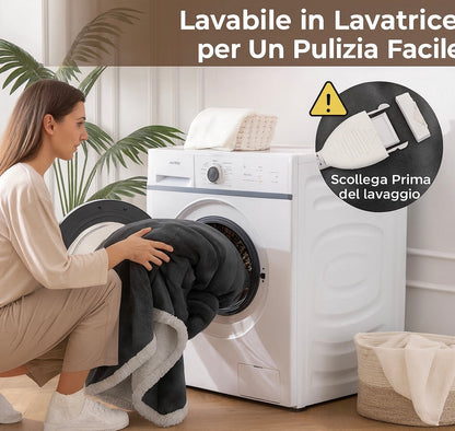 Hypeza™ | Le Heatrobe