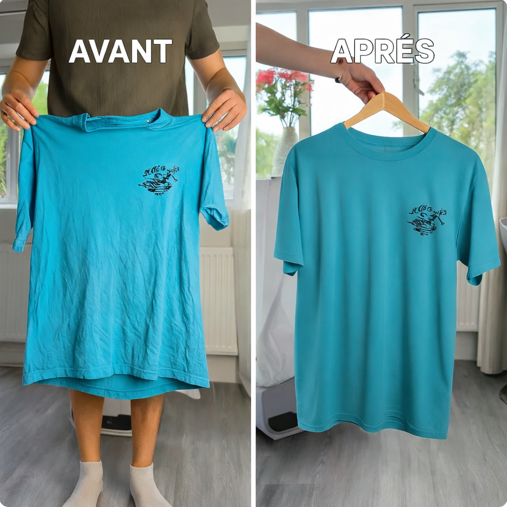 Hypeza™ | StiraPro