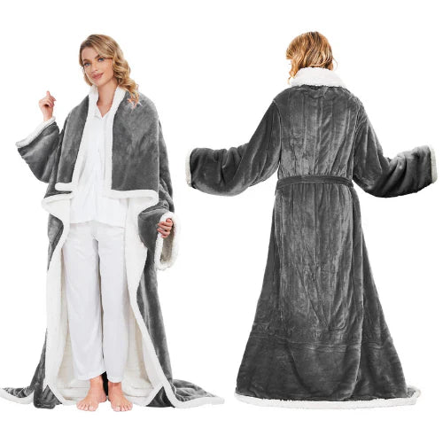 Hypeza™ | Le Heatrobe