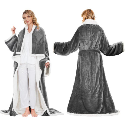 Hypeza™ | Le Heatrobe