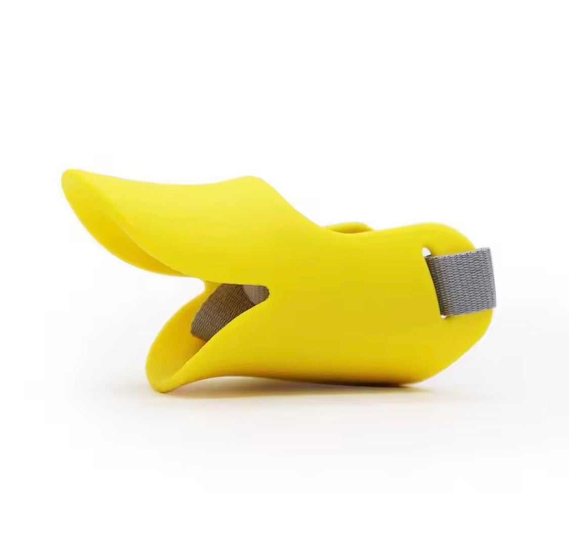 Hypeza | DuckSilent