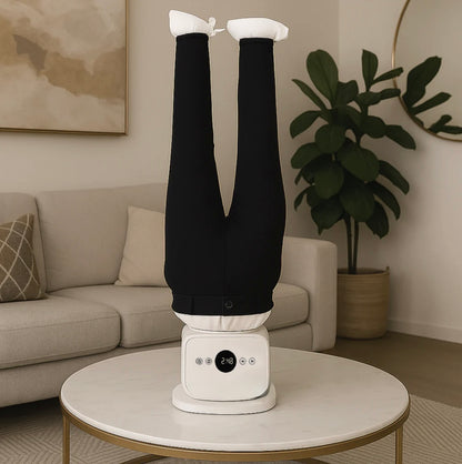 Hypeza™ | StiraPro