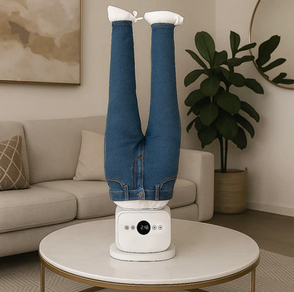 Hypeza™ | StiraPro