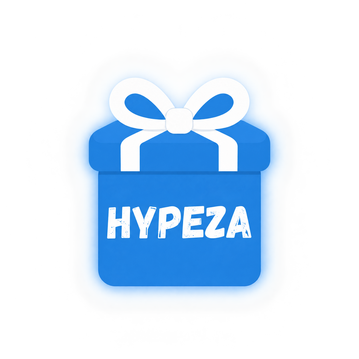 Mystery Pet Box 🎁