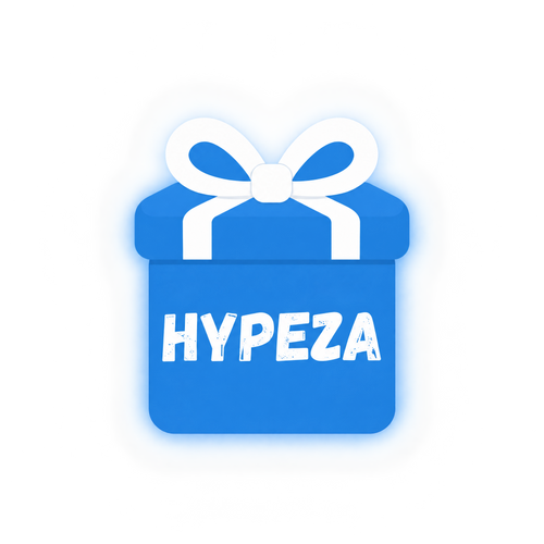 Mystery Pet Box 🎁